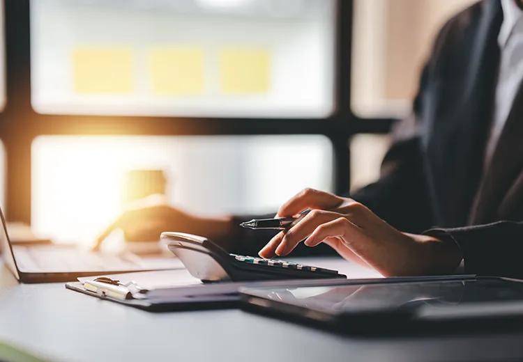 Ação de Imposto de Renda – Liberação de ficha financeira e informes de rendimentos